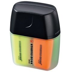 07/04-01 BOSS MINI 4pcs Box