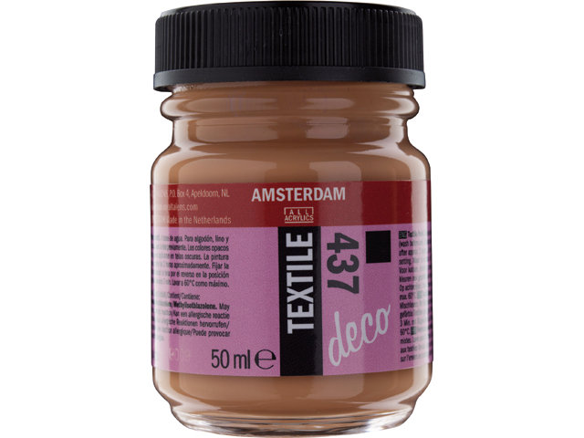 AAC TEXT.50ML TERRA OPAQ