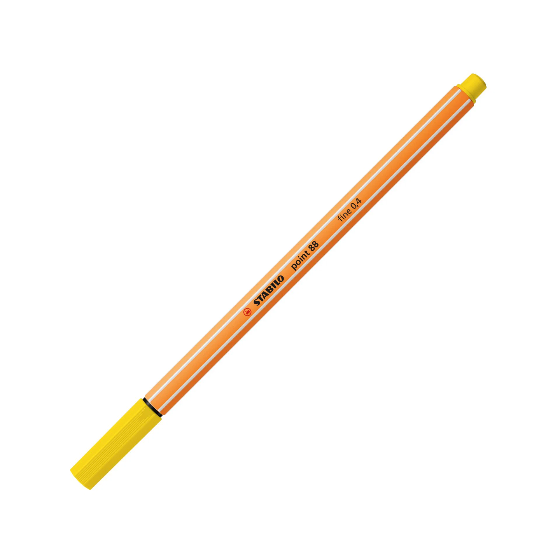 point 88 lemon yellow Thumbnail