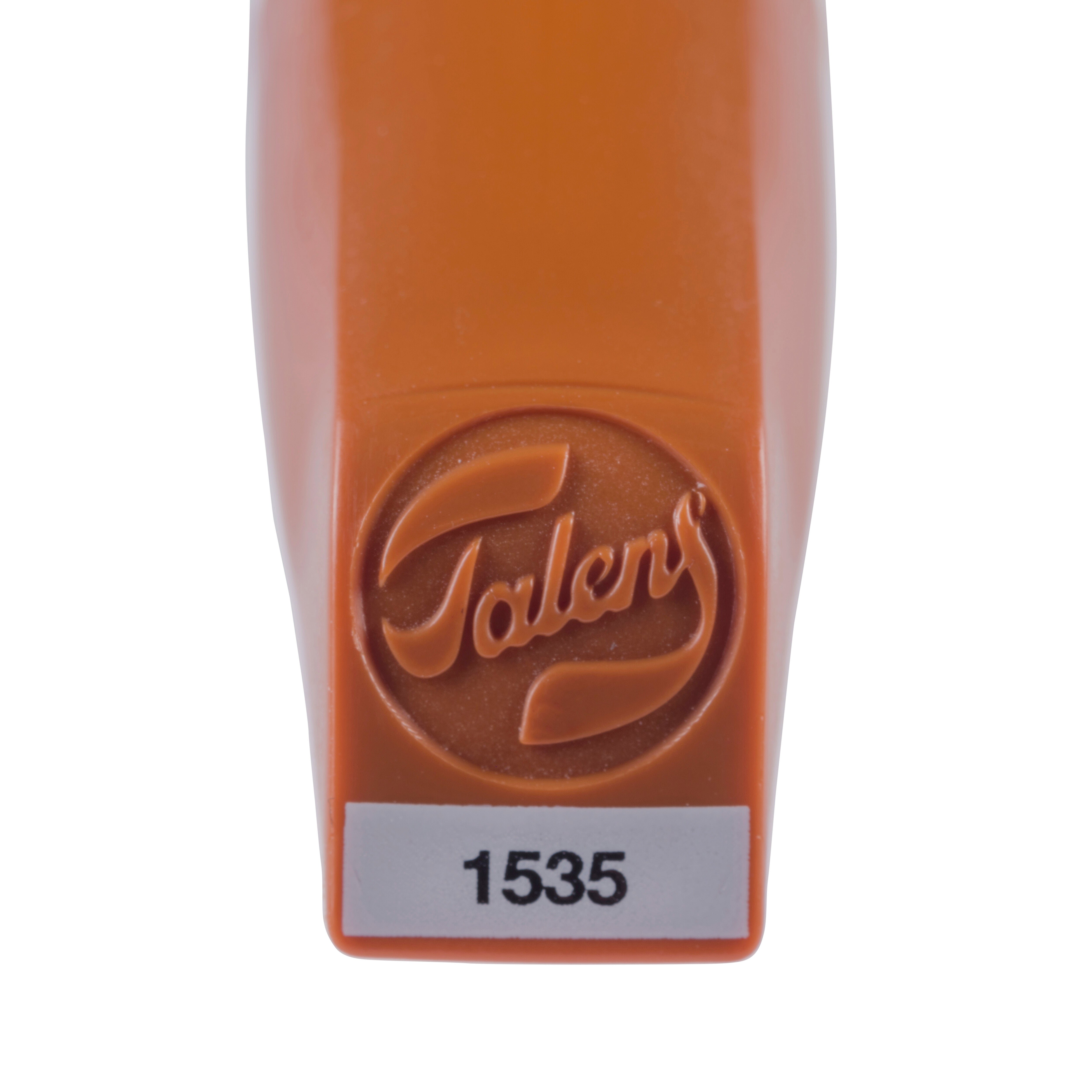 Talens Pantone Marker Burnt Orange Thumbnail