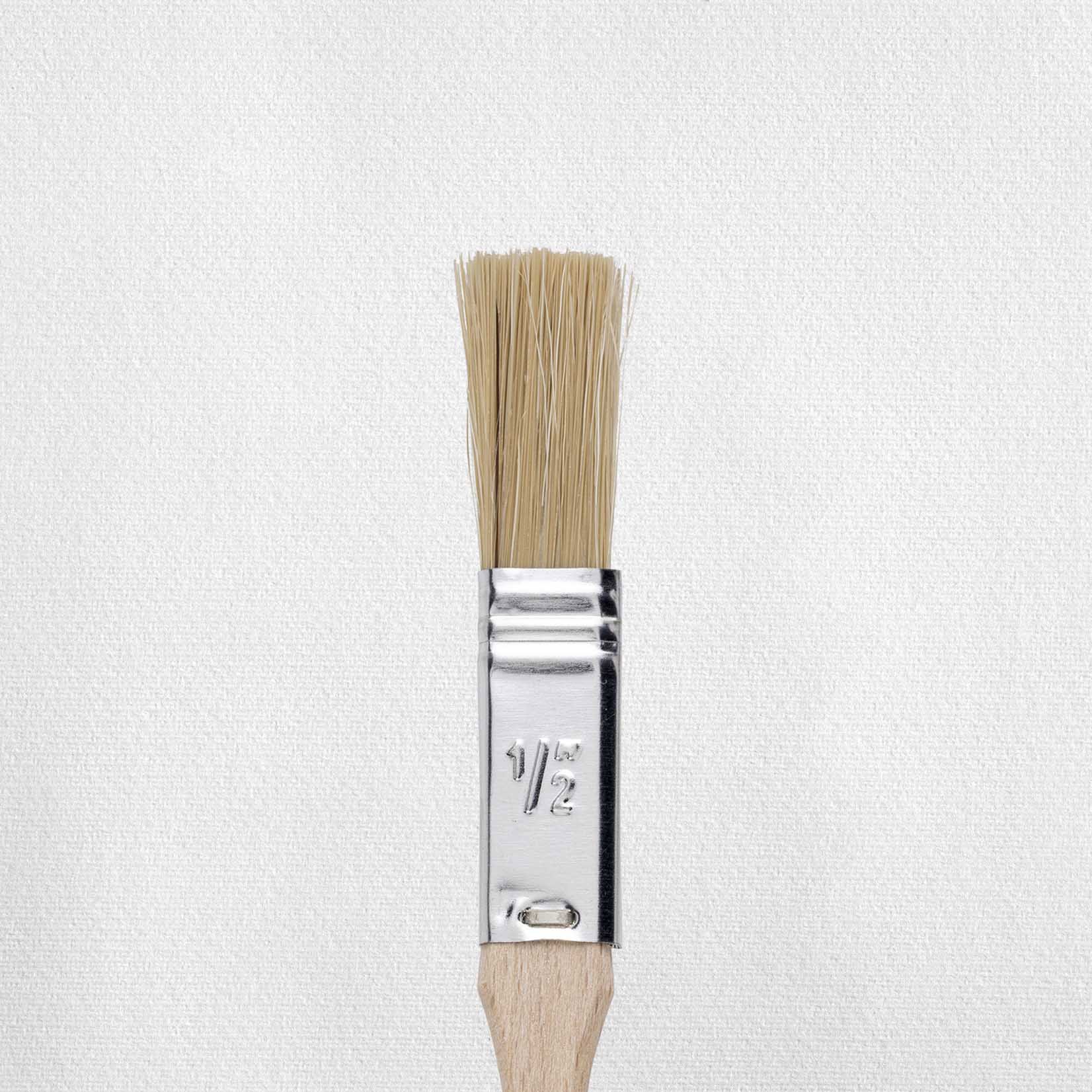 VARNISH BRUSH 360 0,5 FSC