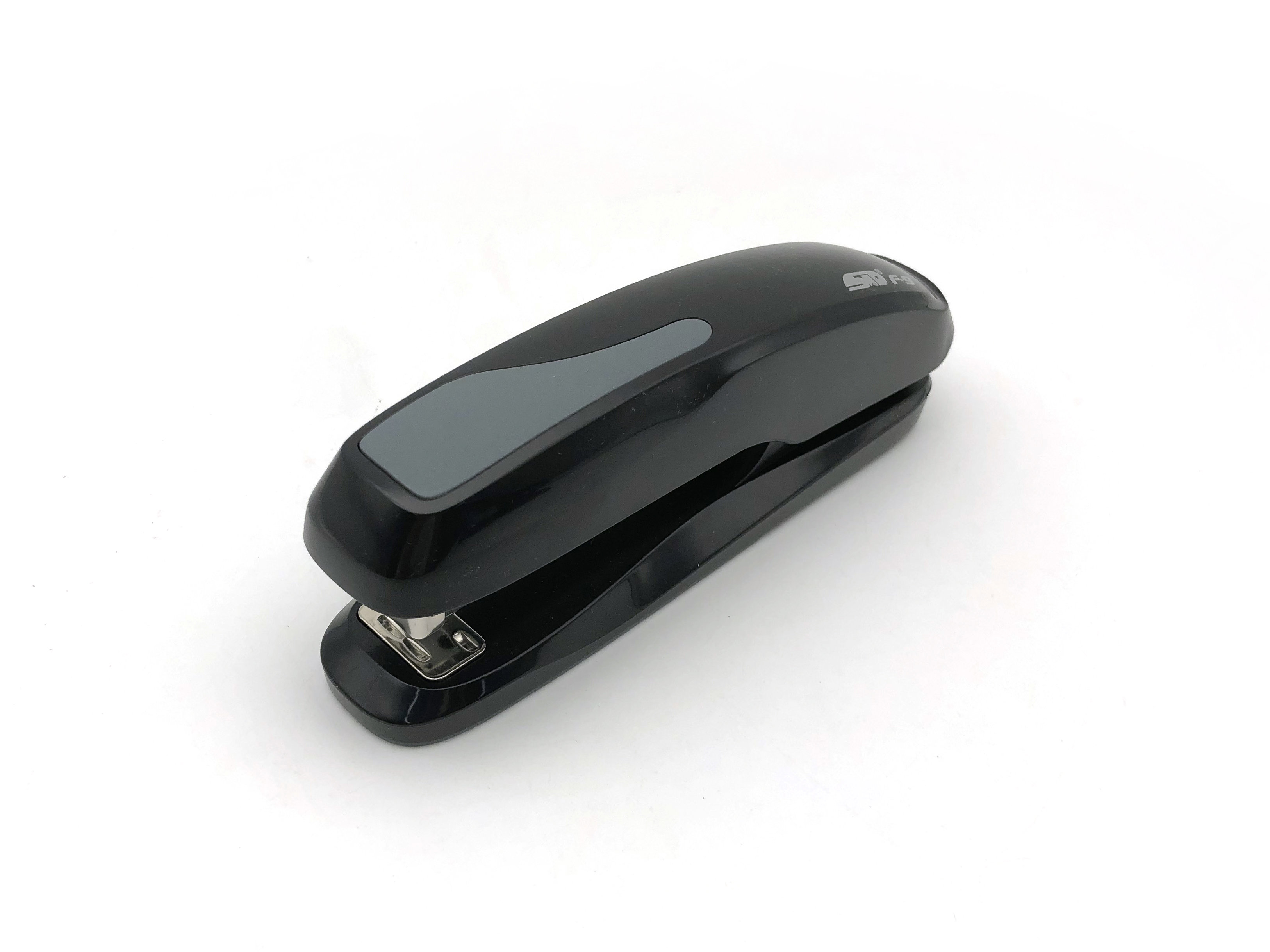 Stapler Fashion PLASTIC Full Strip 24/6-26/6, 25sh