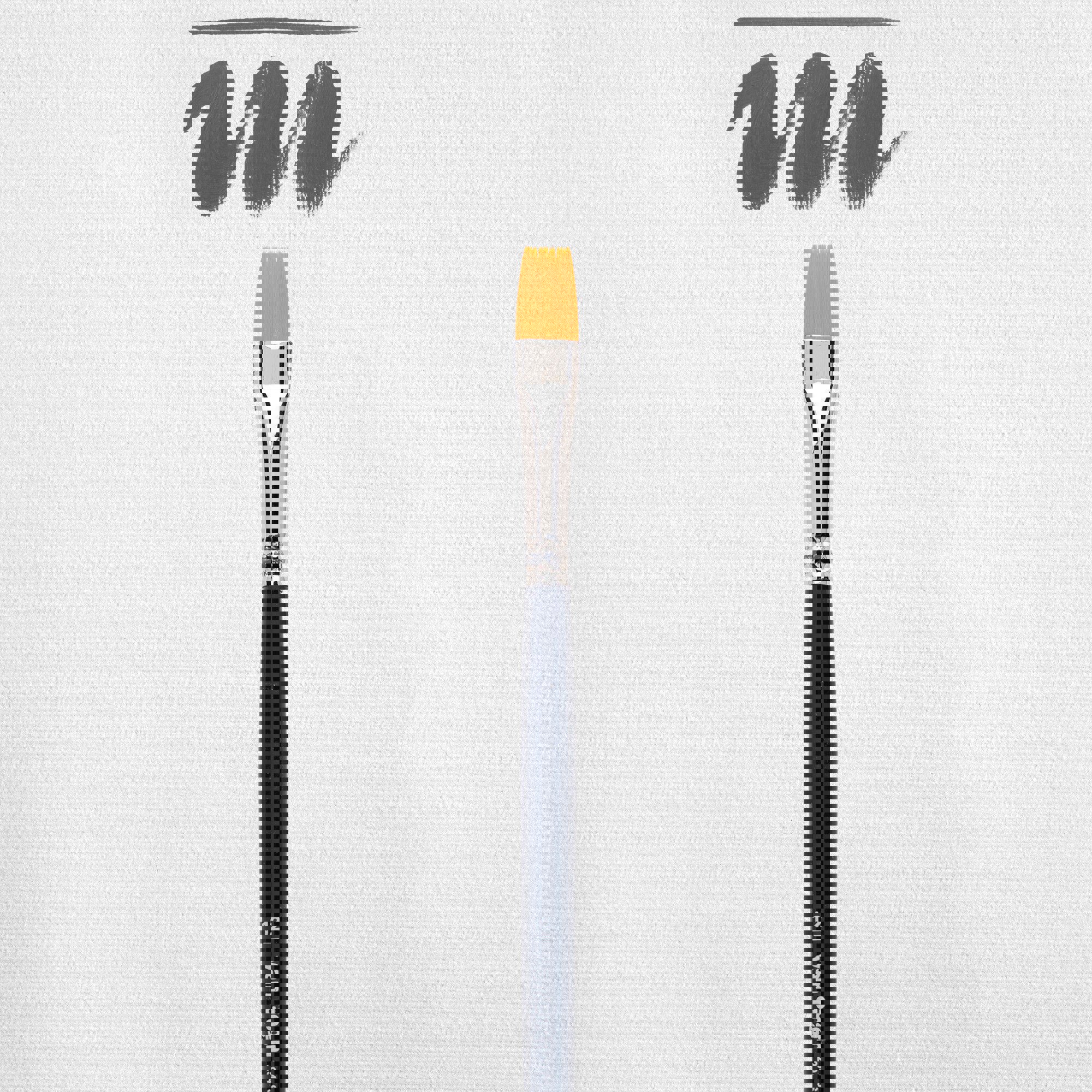 Van Gogh Oil & Acrylic Brush Series 294 Series 294 No. 12 1 piece