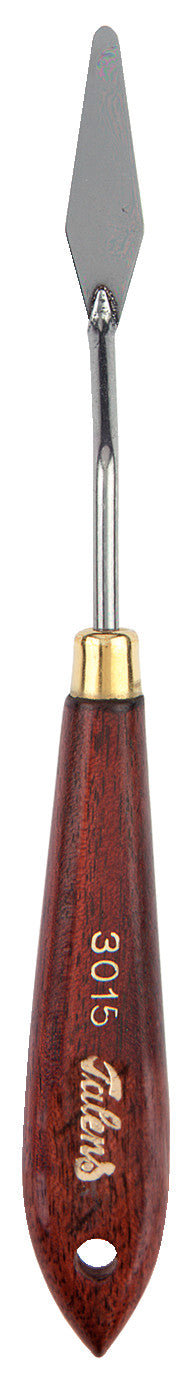 Talens Painting accessories Painting knife No. 3015 1 piece