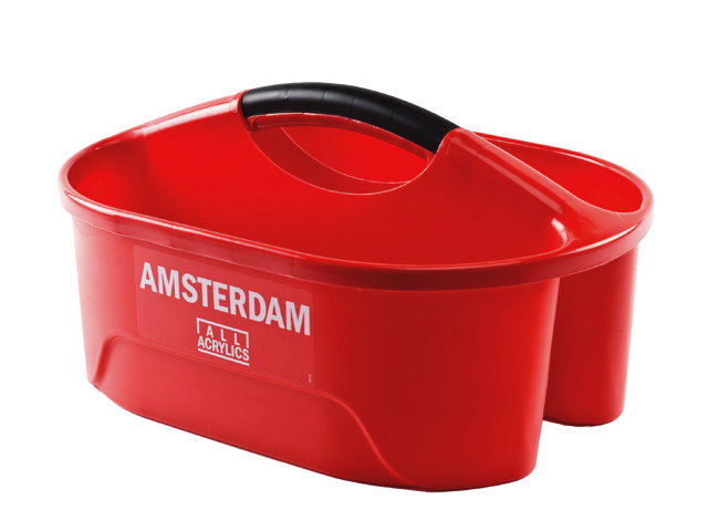 AMSTERDAM CARRIER TRAY #