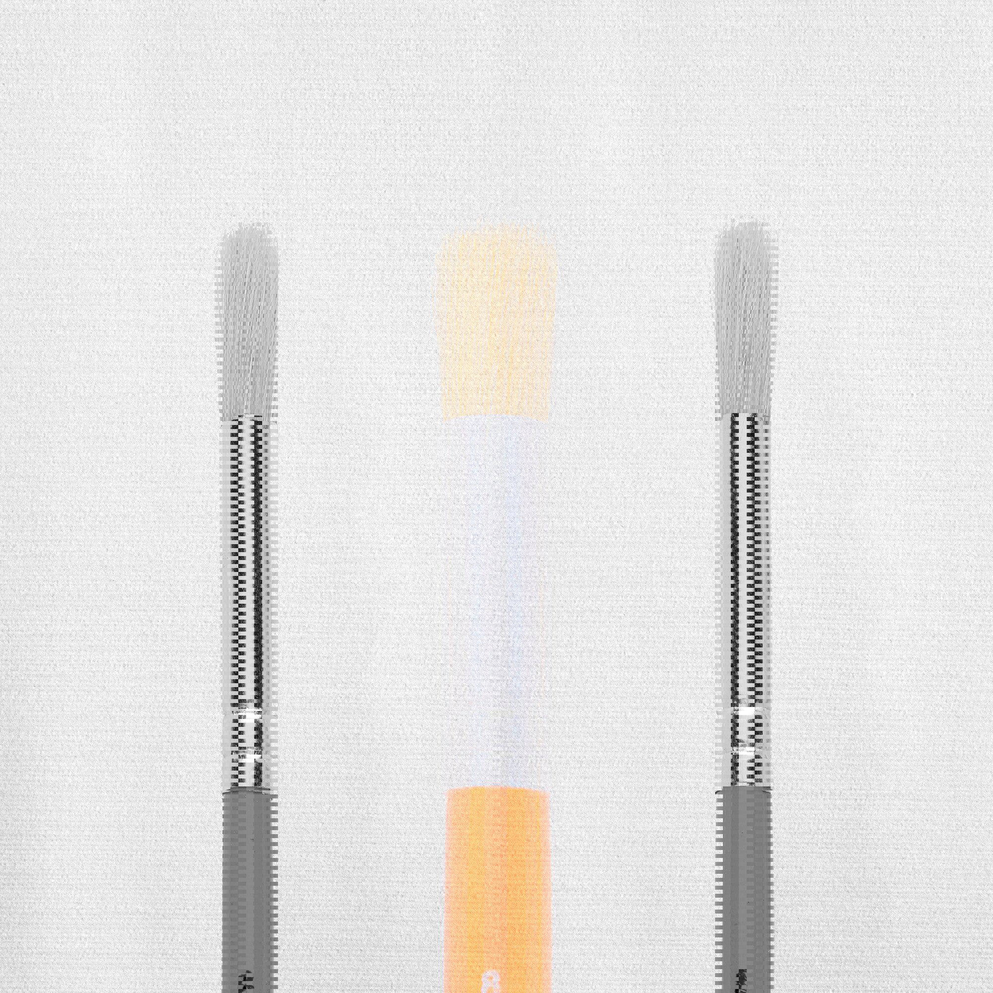 Talens Gouache Brush Series 350 Series 350 Nr. 8 1 piece