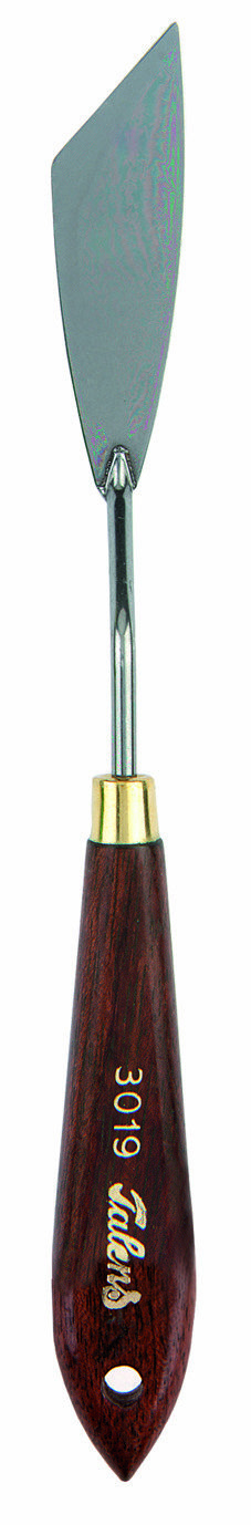 PAINTING KNIFE NR.3019