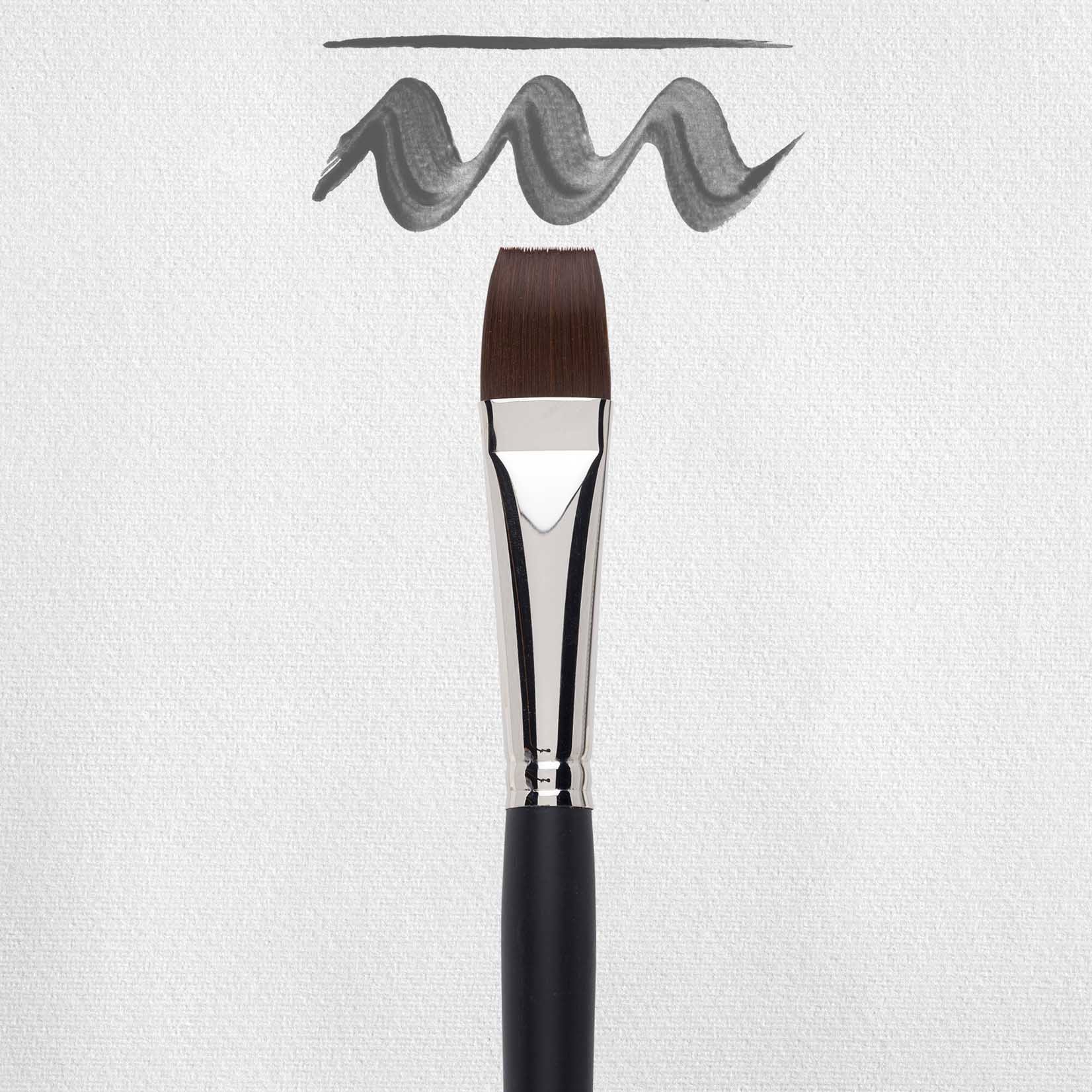 ROC/RAC BRUSH 290/24 FSC