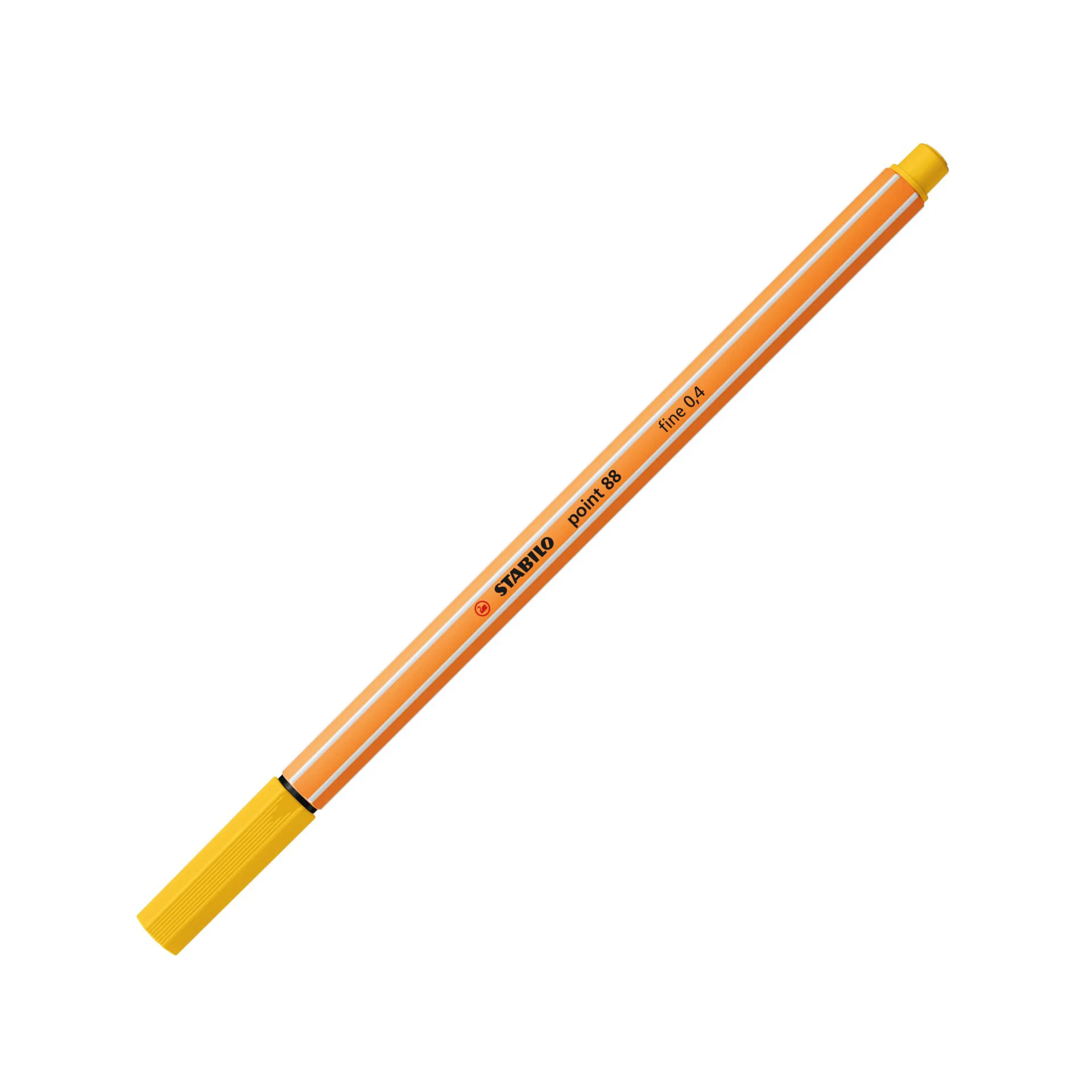 point 88 yellow Thumbnail
