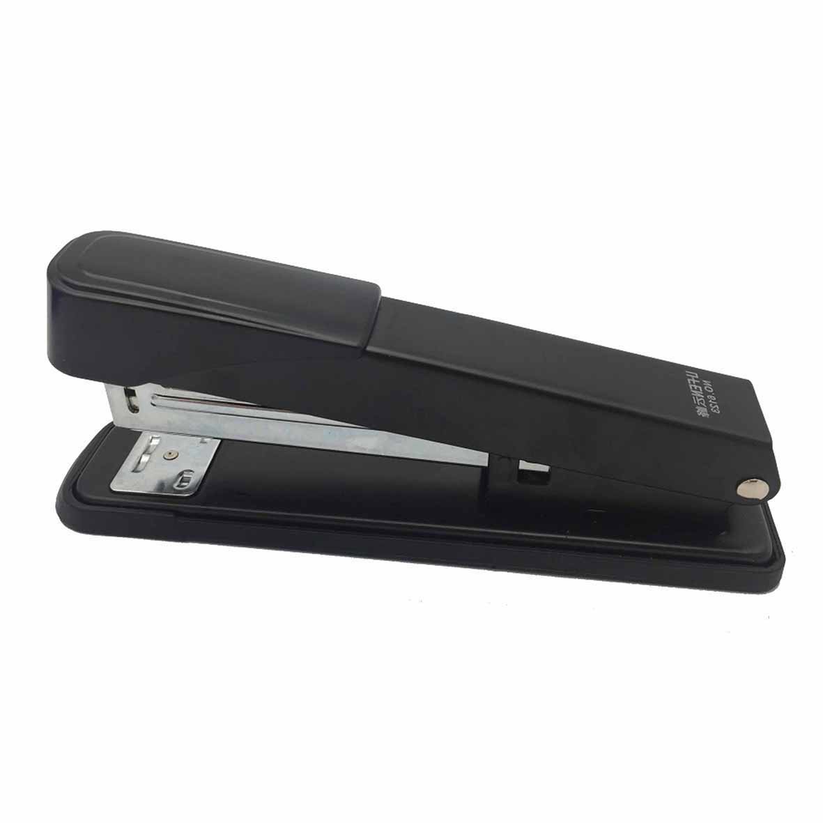 UFEN Stapler 50 sheets 24/6