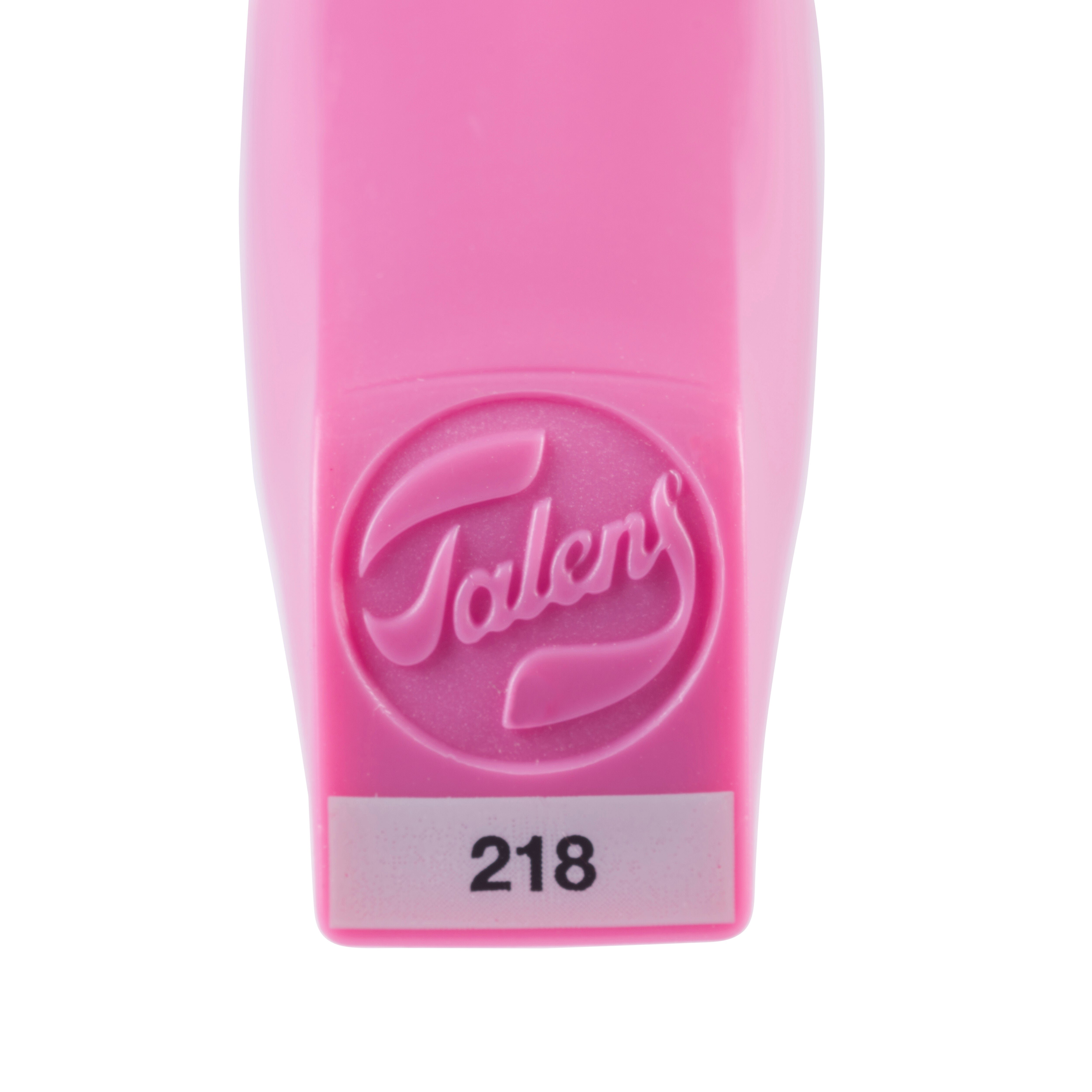 Talens Pantone Marker Orchid Pink Thumbnail