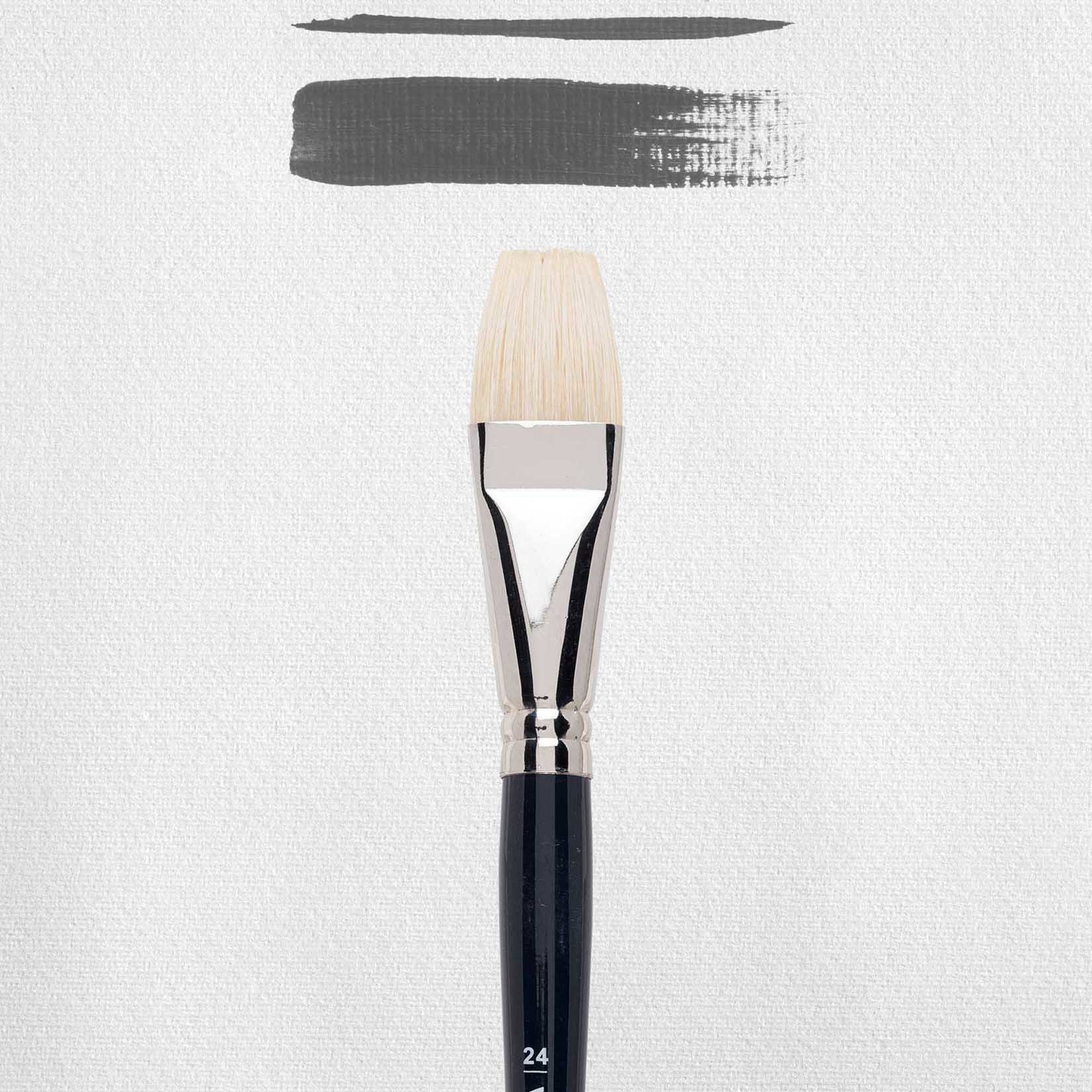 GOC/GAC BRUSH 210/24 FSC#