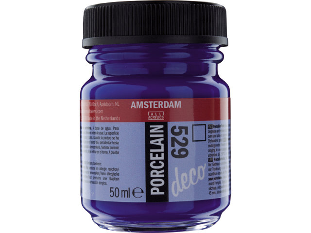 AAC PORC.50ML MEDIT.BLUE