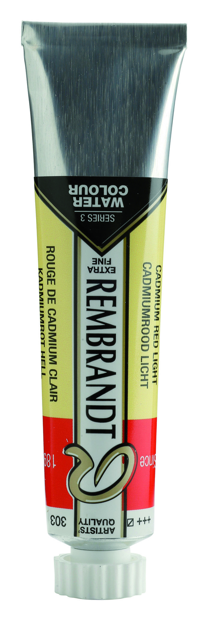 RWC 20ML CADM.RED LT