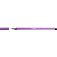 68/58 Pen 68 lilac