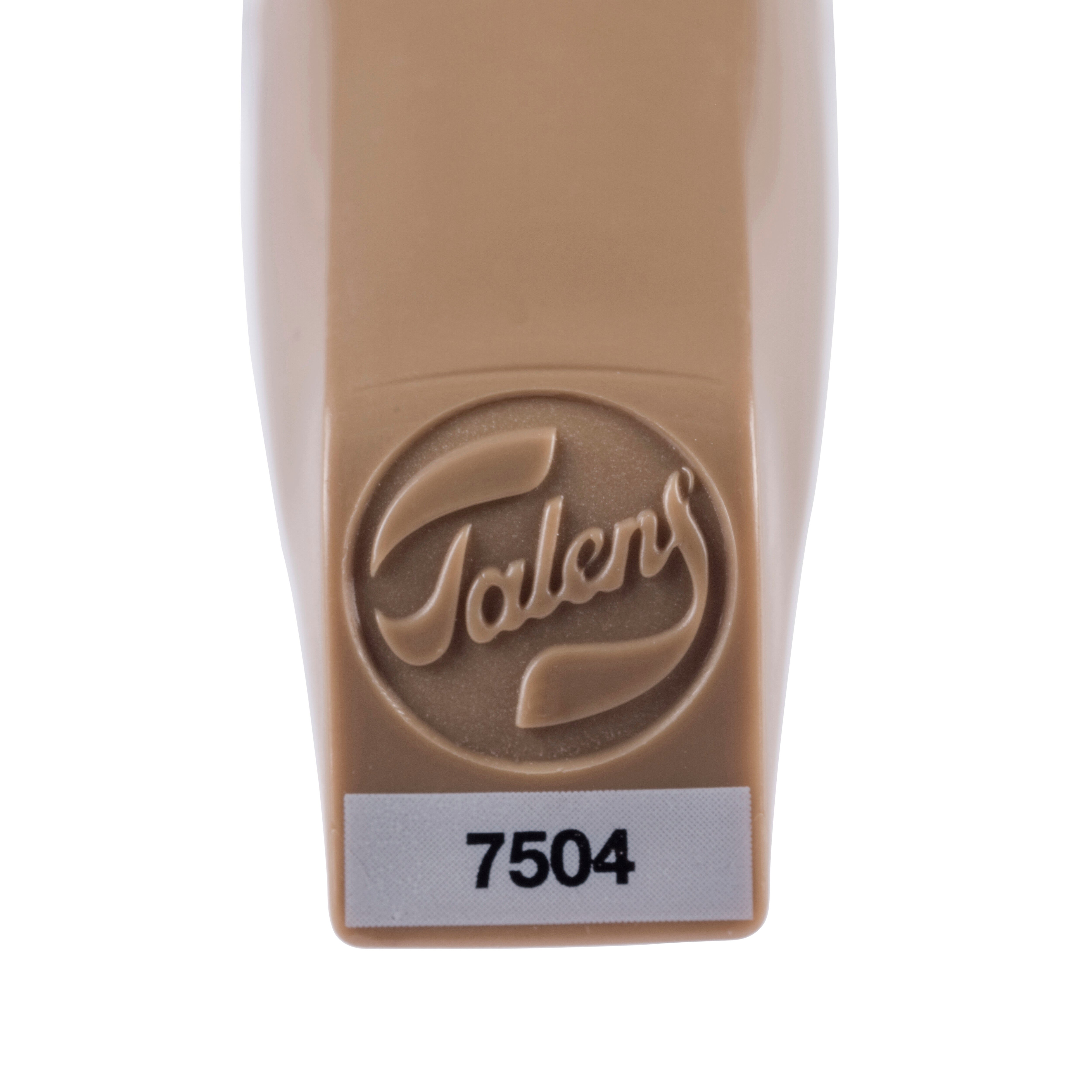 Talens Pantone Marker Taupe Brown Thumbnail