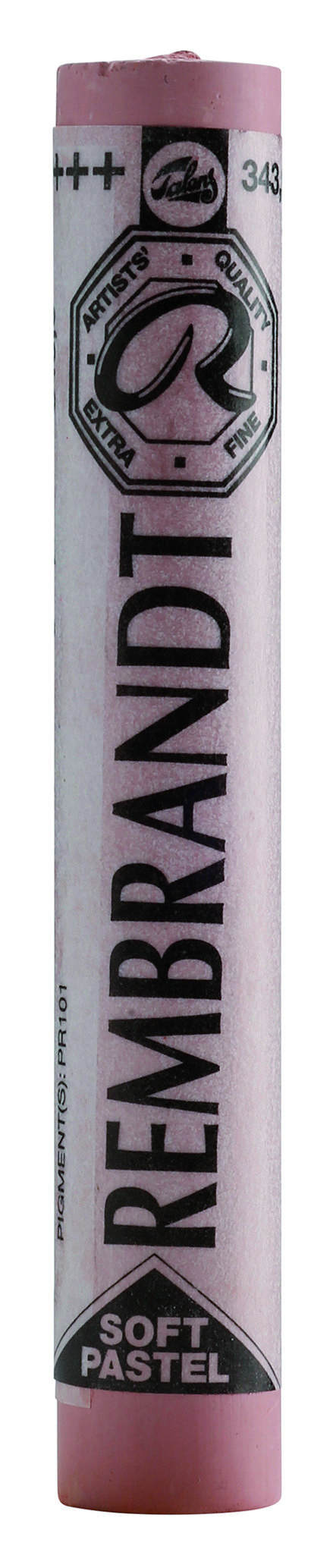 RSP CAPUT MORT.RED 9