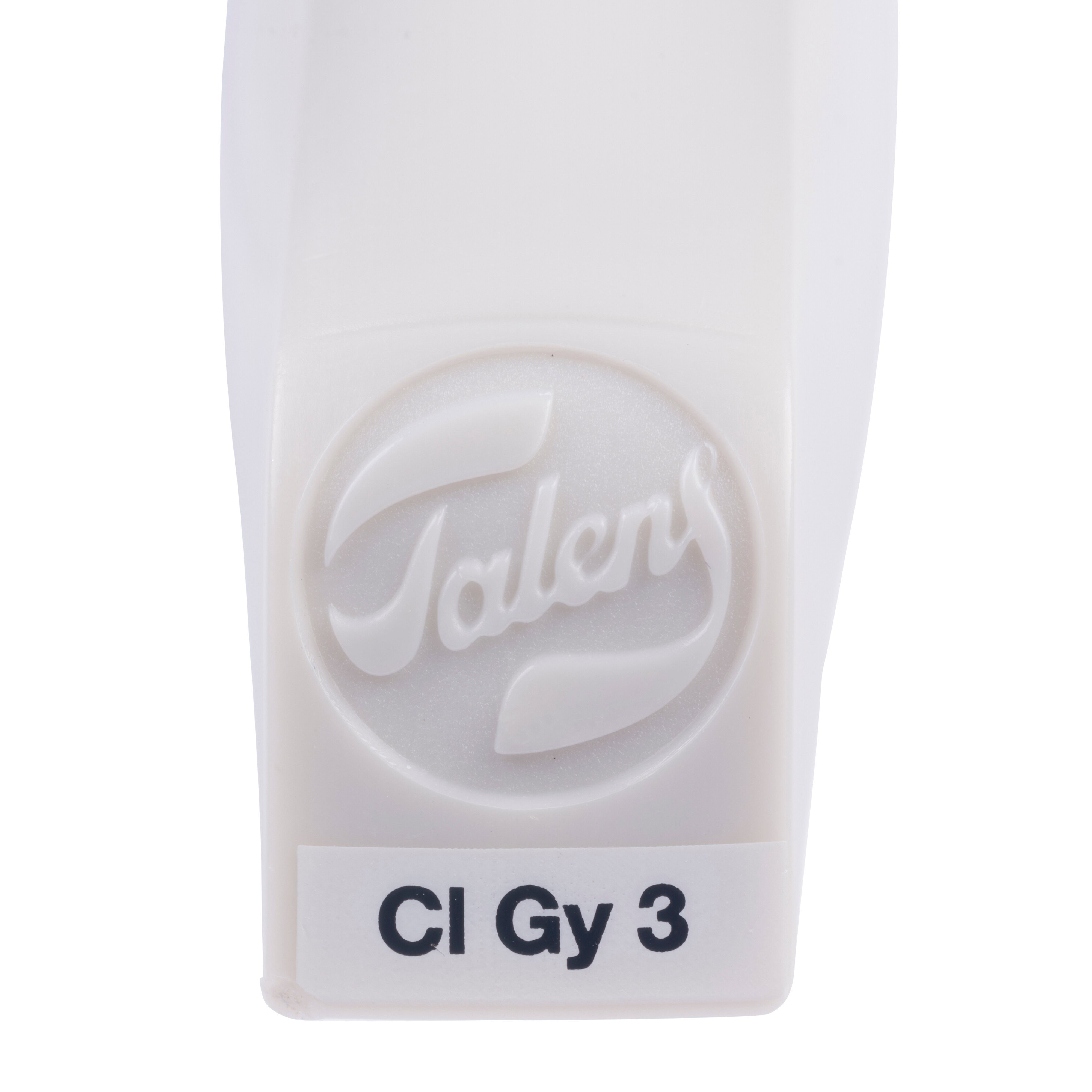 Talens Pantone Marker Light Cool Gray Thumbnail