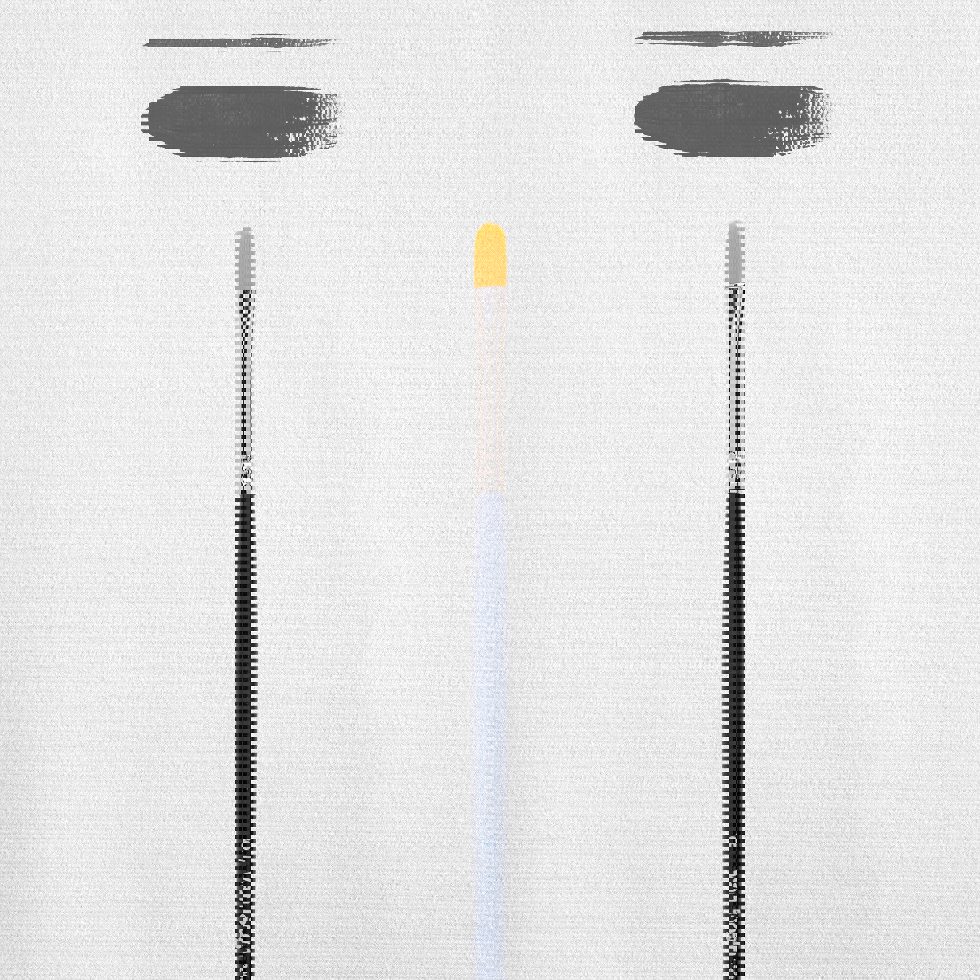 Van Gogh Oil & Acrylic Brush Series 296 Series 296 No. 6 1 piece