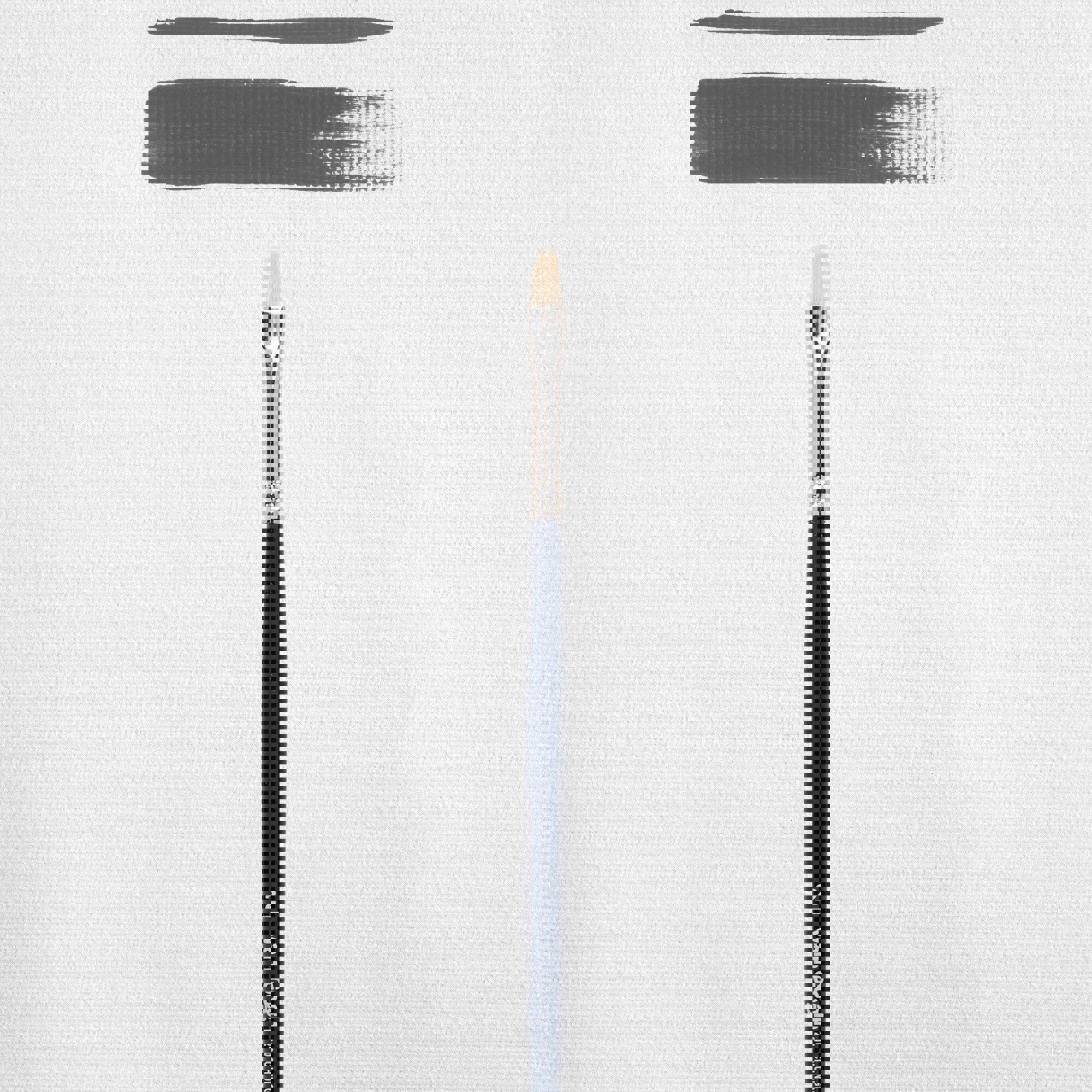 Van Gogh Oil & Acrylic Brush Series 210 1 210/2