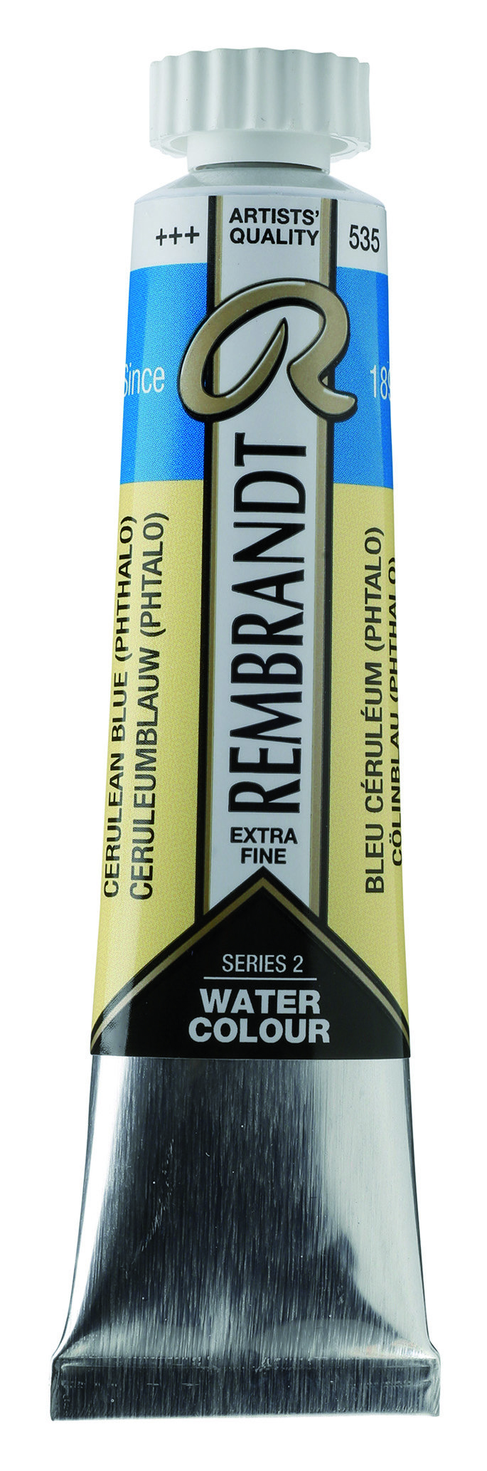 RWC 20ML CERUL.BLUE PH