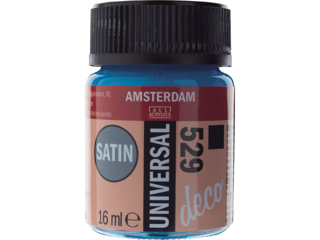 AAC UNIV.SAT.16ML MEDIT.BLUE