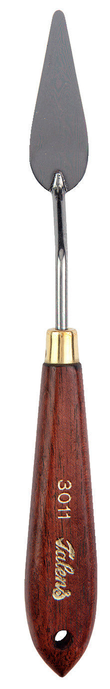 Talens Painting accessories Painting knife No. 3011 1 piece