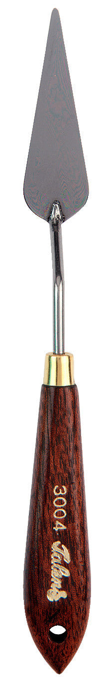 Talens Painting accessories Painting knife 1 piece