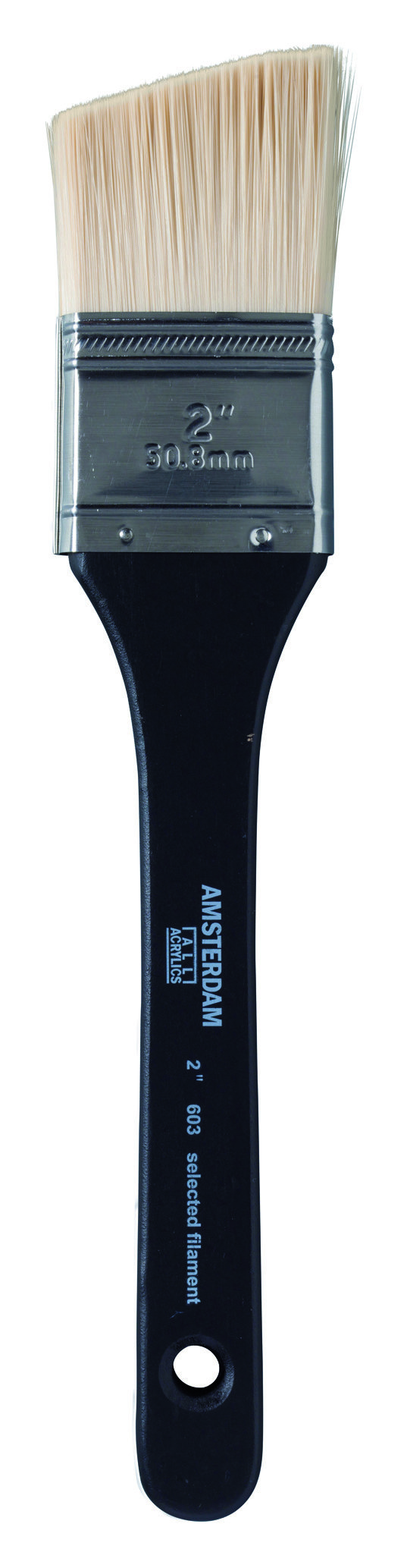 AAC UNIVERSAL ANGLE 2603 FSC#