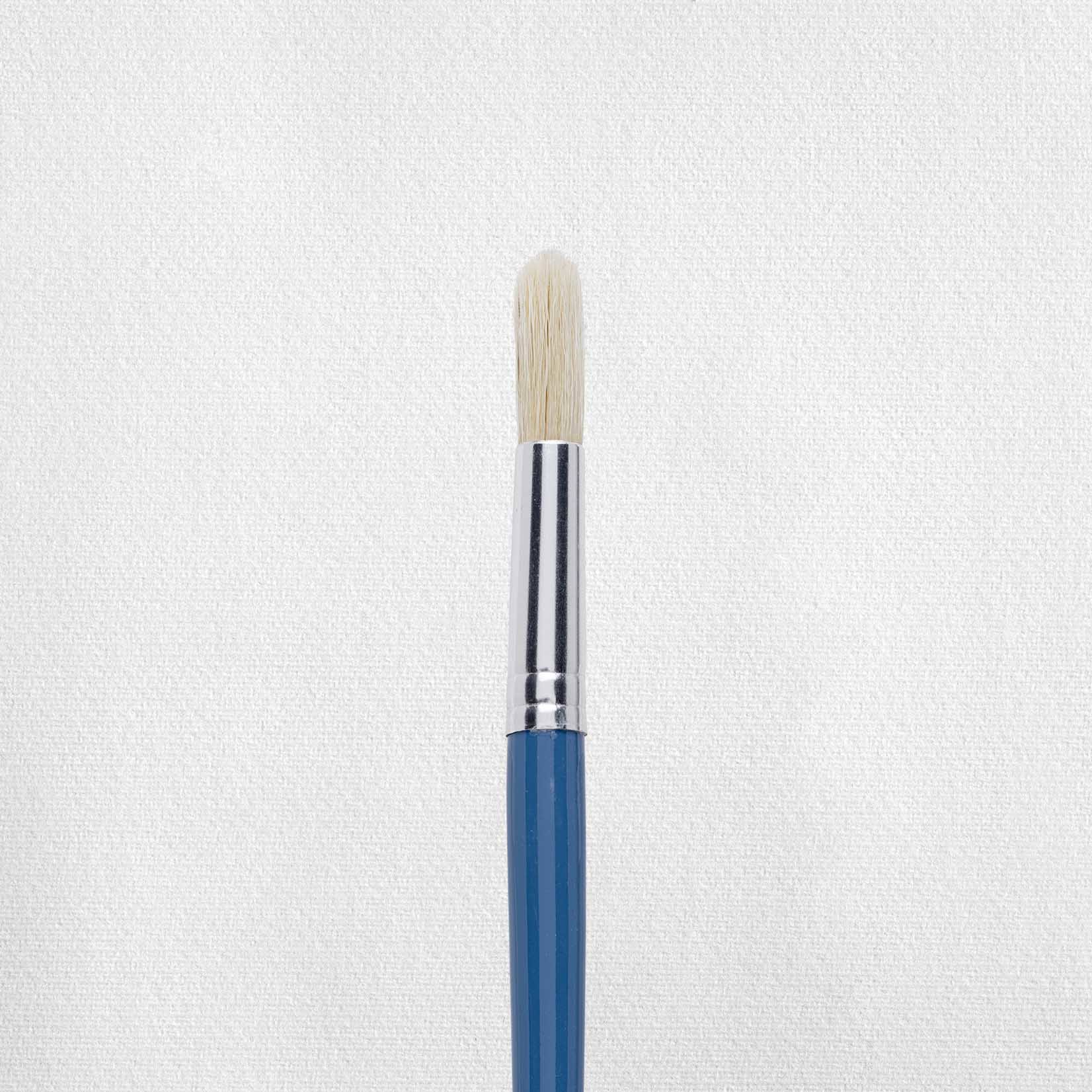 OIL/ACR.BRUSH 221/18#