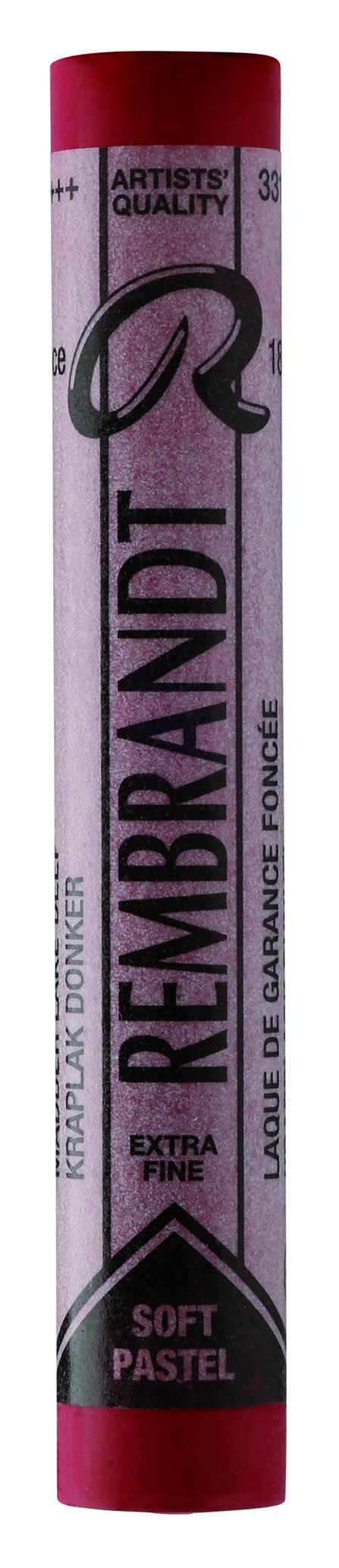 RSP MADDER LAKE DP 5