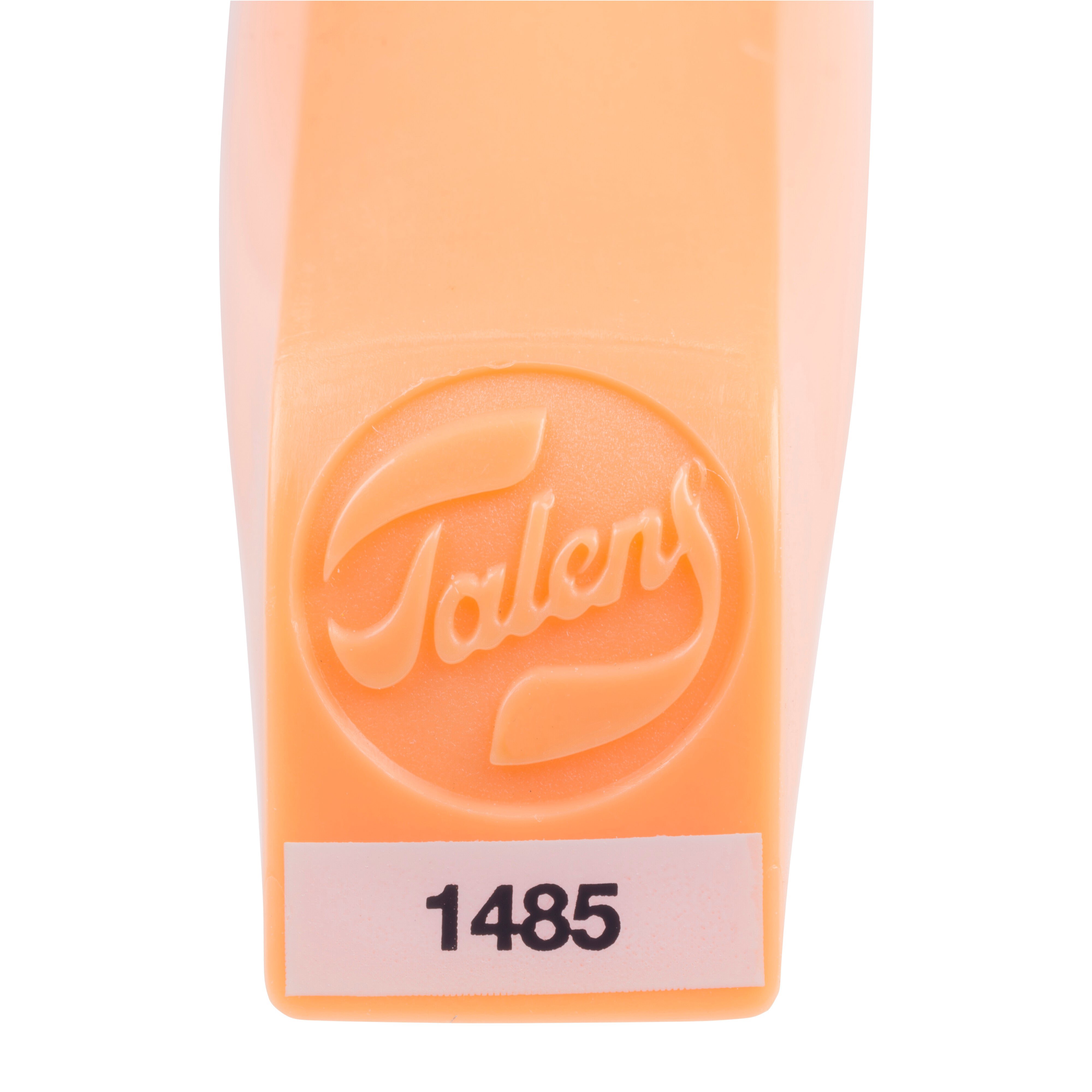 Talens Pantone Marker Apricot Thumbnail