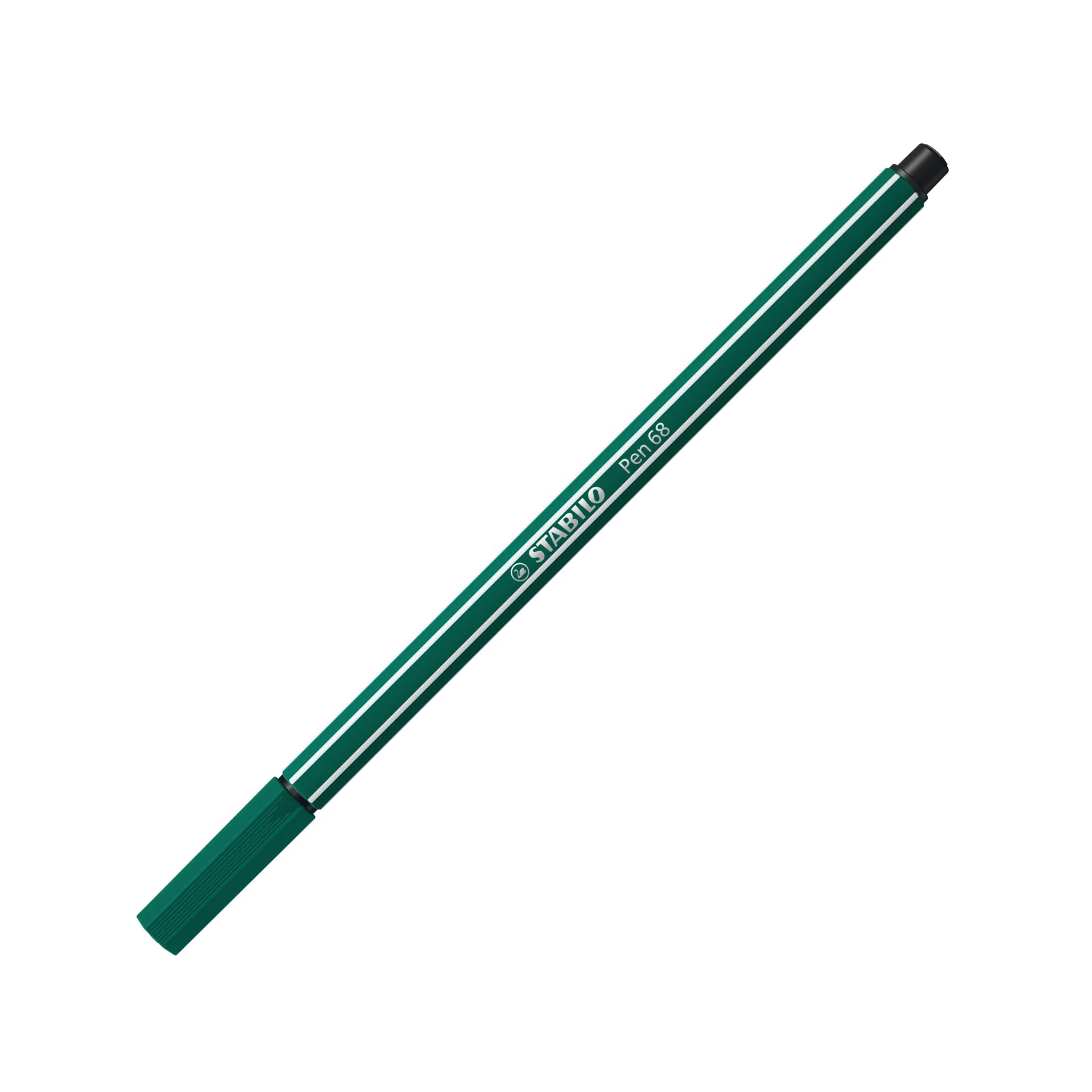 Pen 68 turquoise green Thumbnail