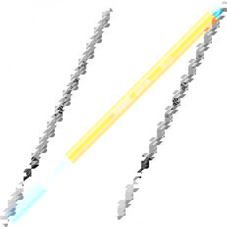 88/11  point 88 ice blue