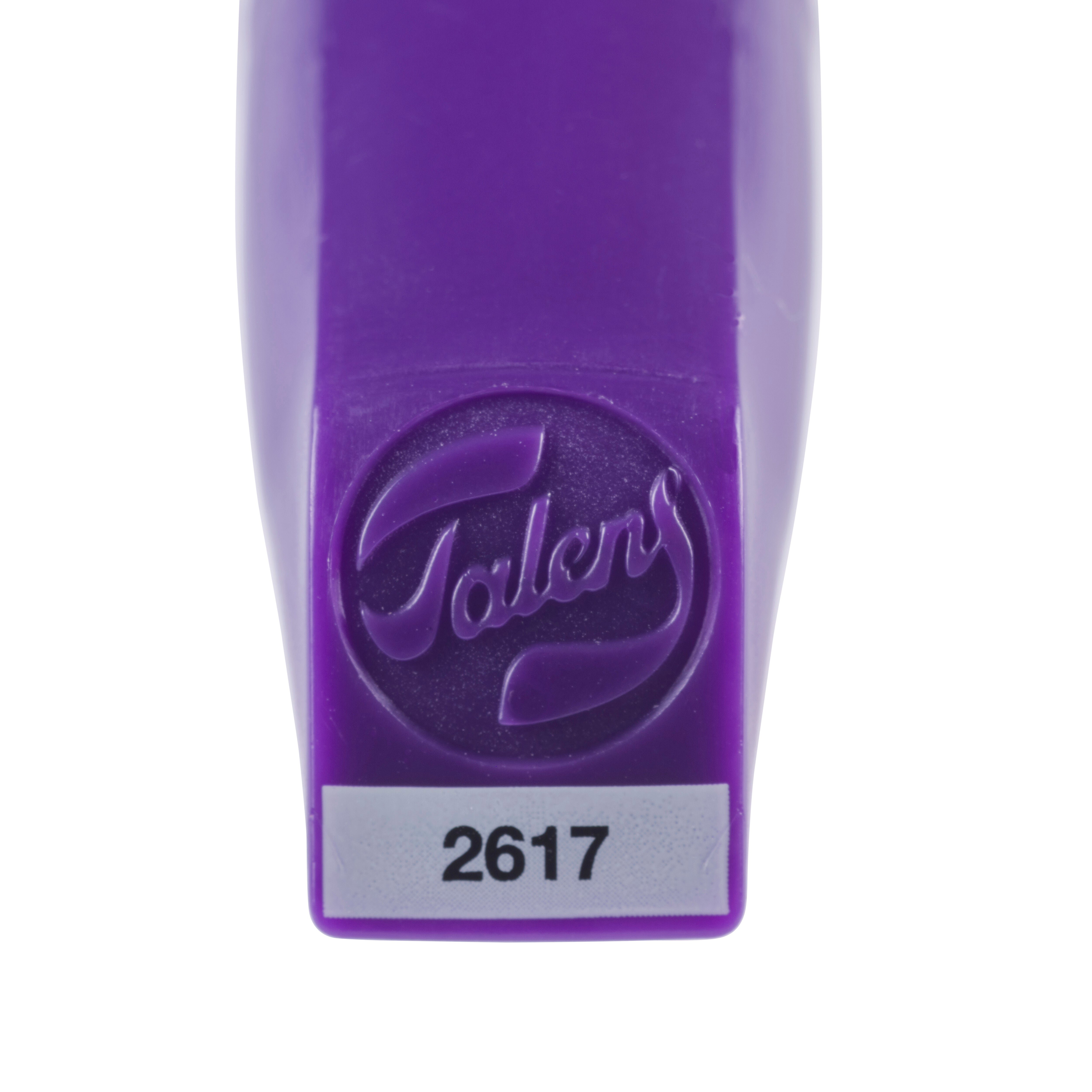 Talens Pantone Marker Deep Violet Thumbnail