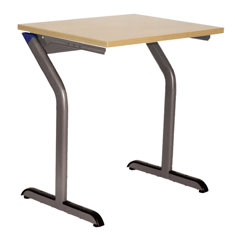 VANERUM VERSA M Pupil Desk 50*70CM