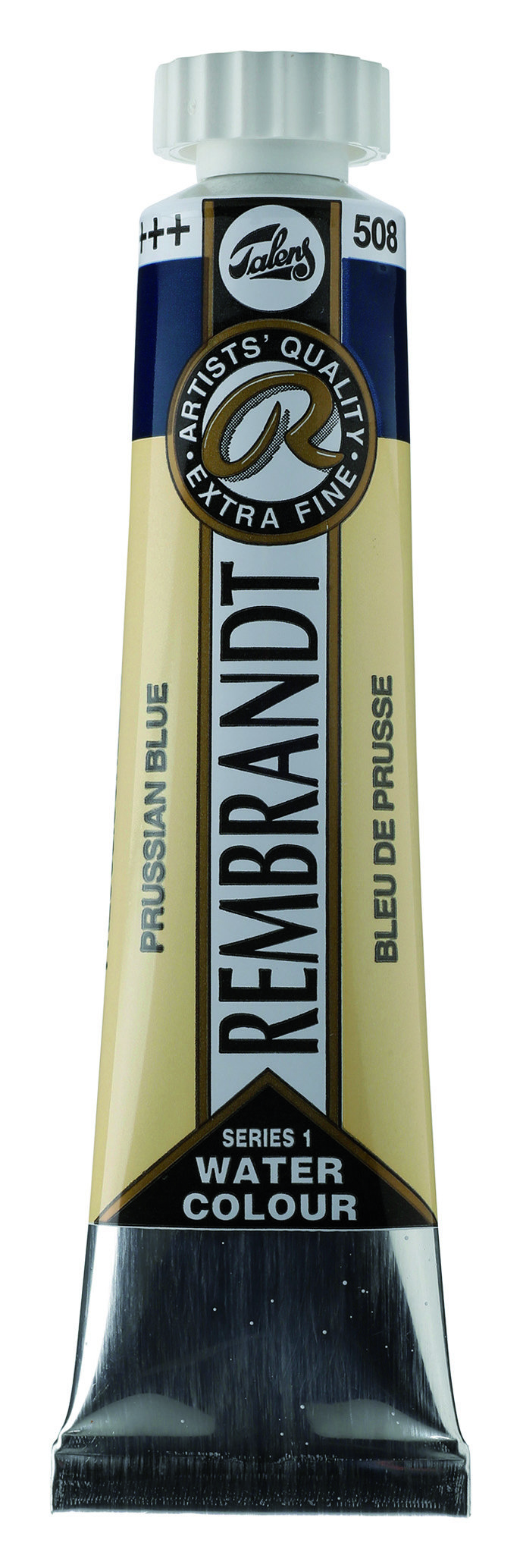 RWC 20ML PRUSSIAN BLUE