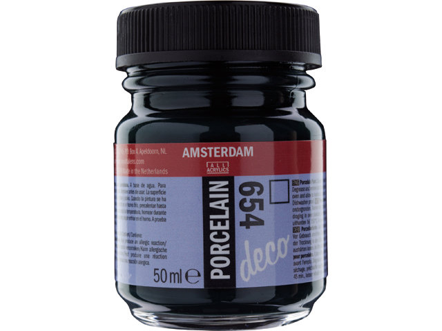 AAC PORC.50ML FIR GREEN