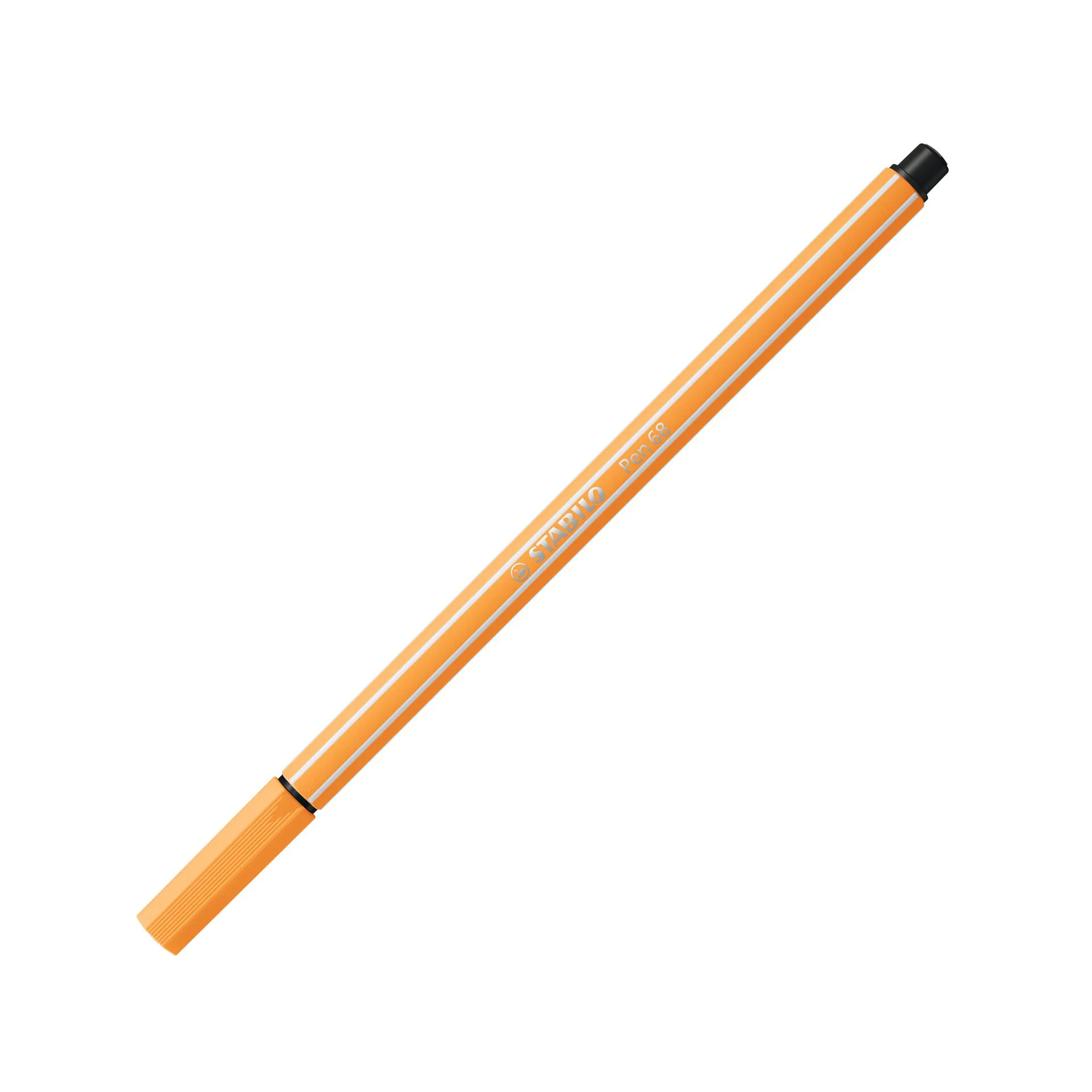 Pen 68 papaya Thumbnail