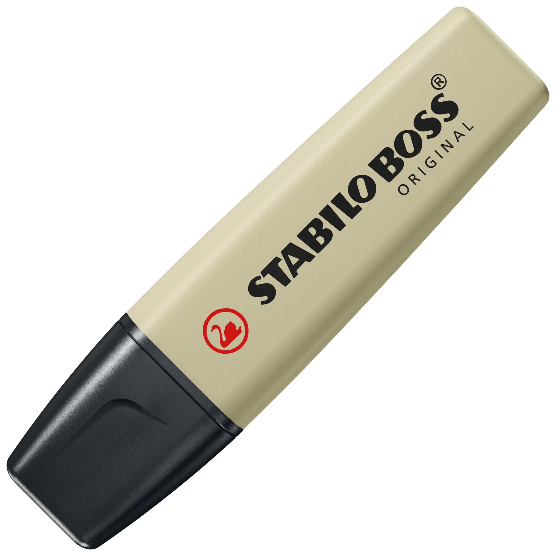 BOSS Mud Green Thumbnail