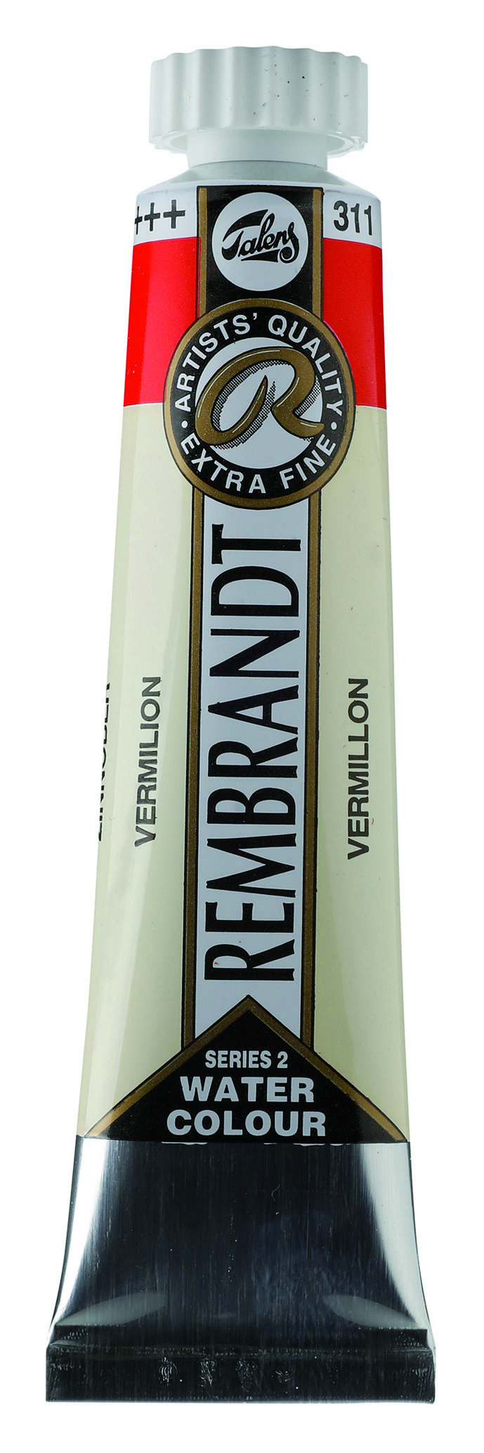 RWC 20ML VERMILION