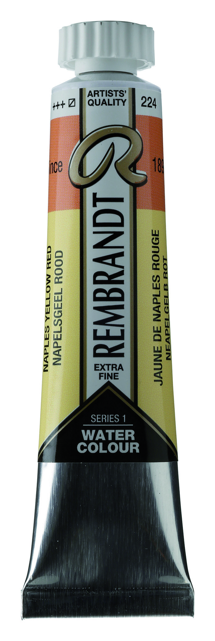 RWC 20ML NAPL.YLW RED