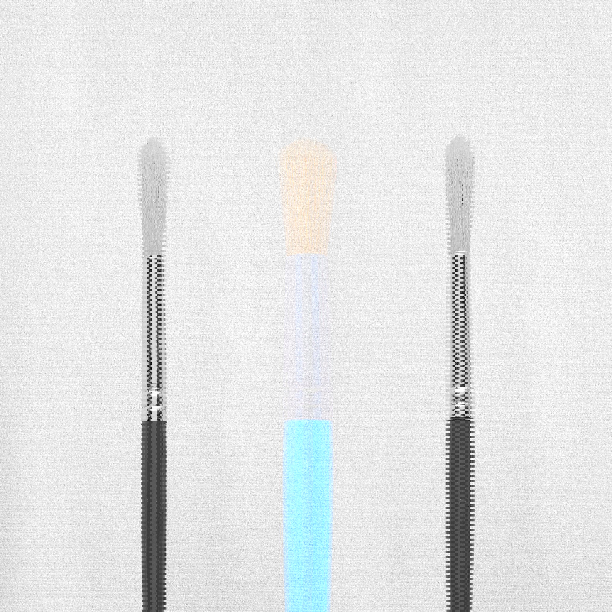 Talens Oil & Acrylic Brushes Series 221 N.20# piece