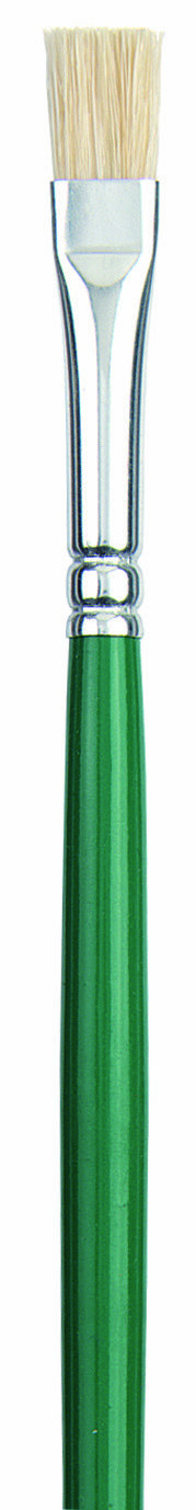 OIL/ACR.BRUSH 220/8#