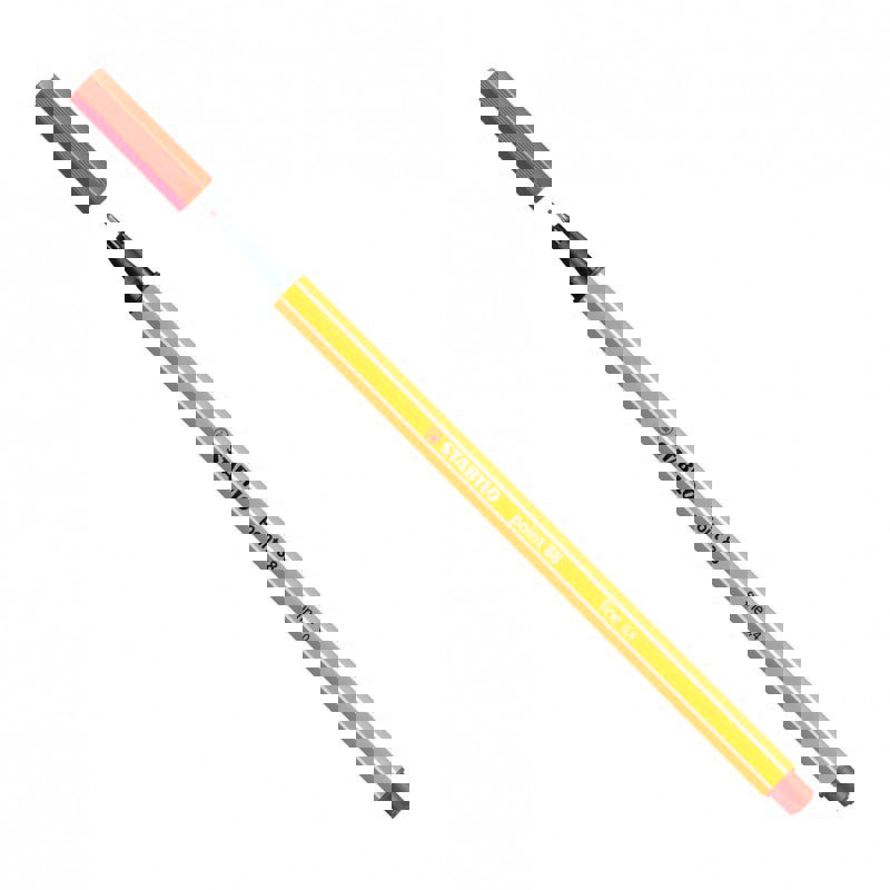 88/48  point 88 light red