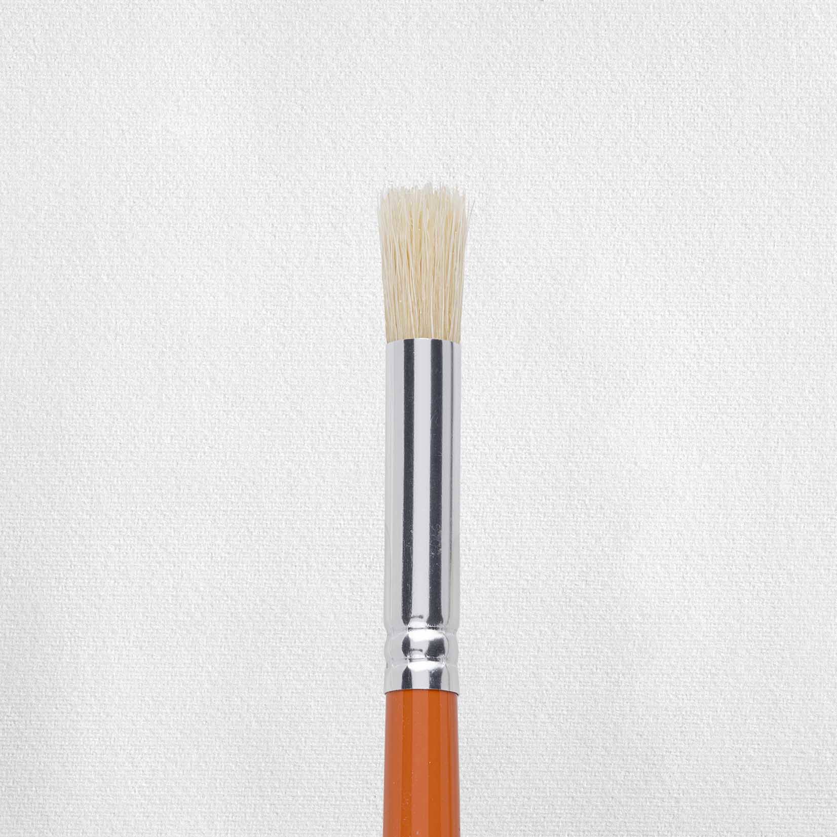 POSTER BRUSH 350/4#