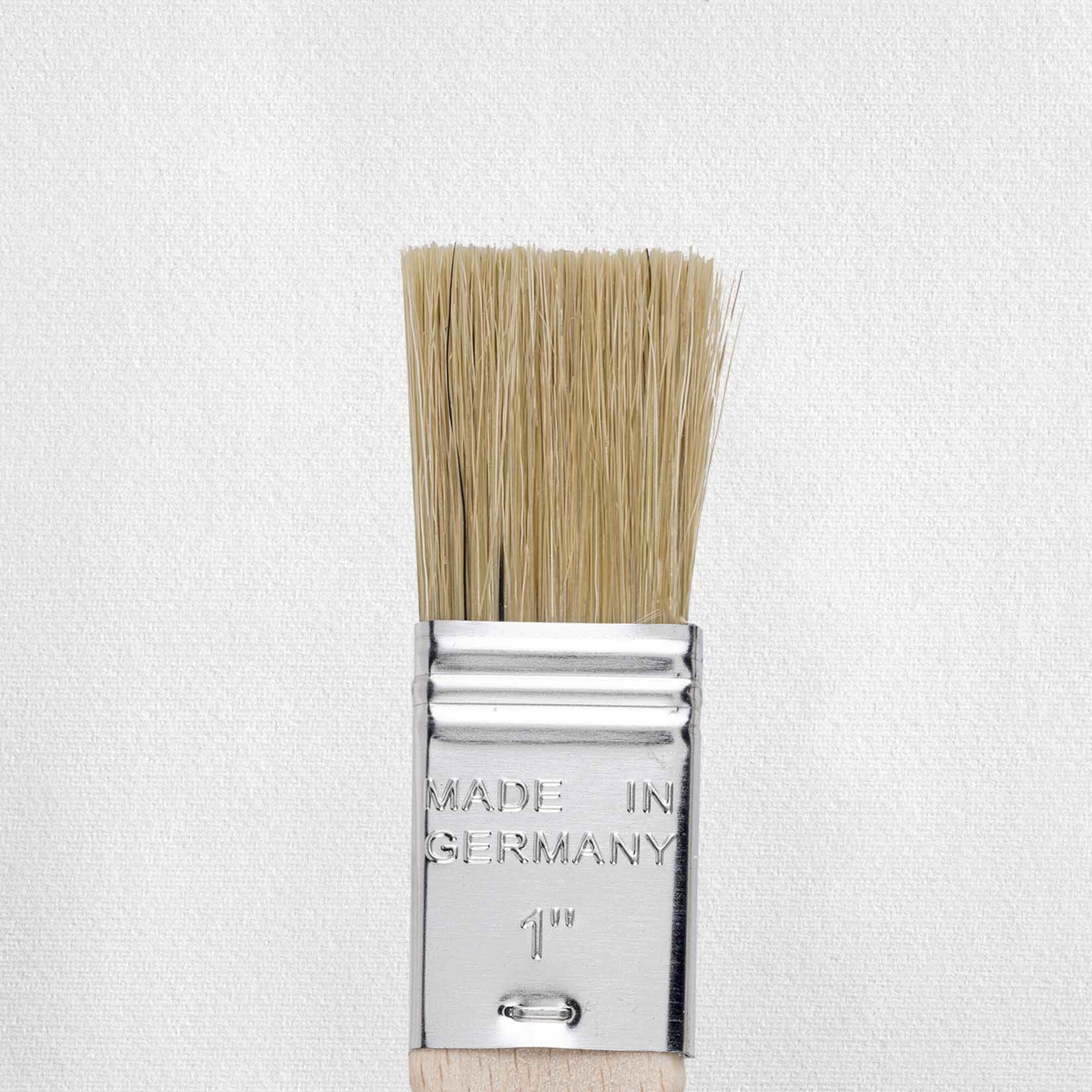 VARNISH BRUSH 360 1 FSC