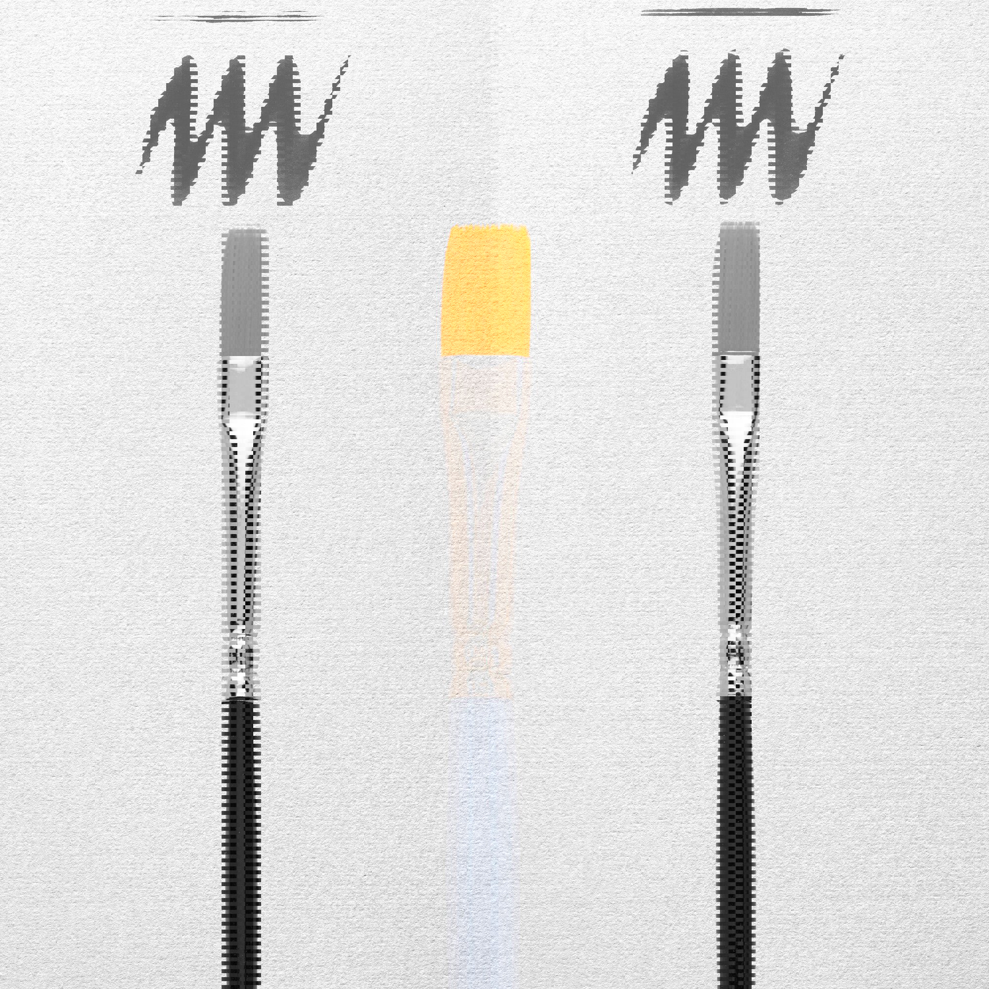 Van Gogh Watercolour Brush Series 194 Series 194 No. 12 1 piece