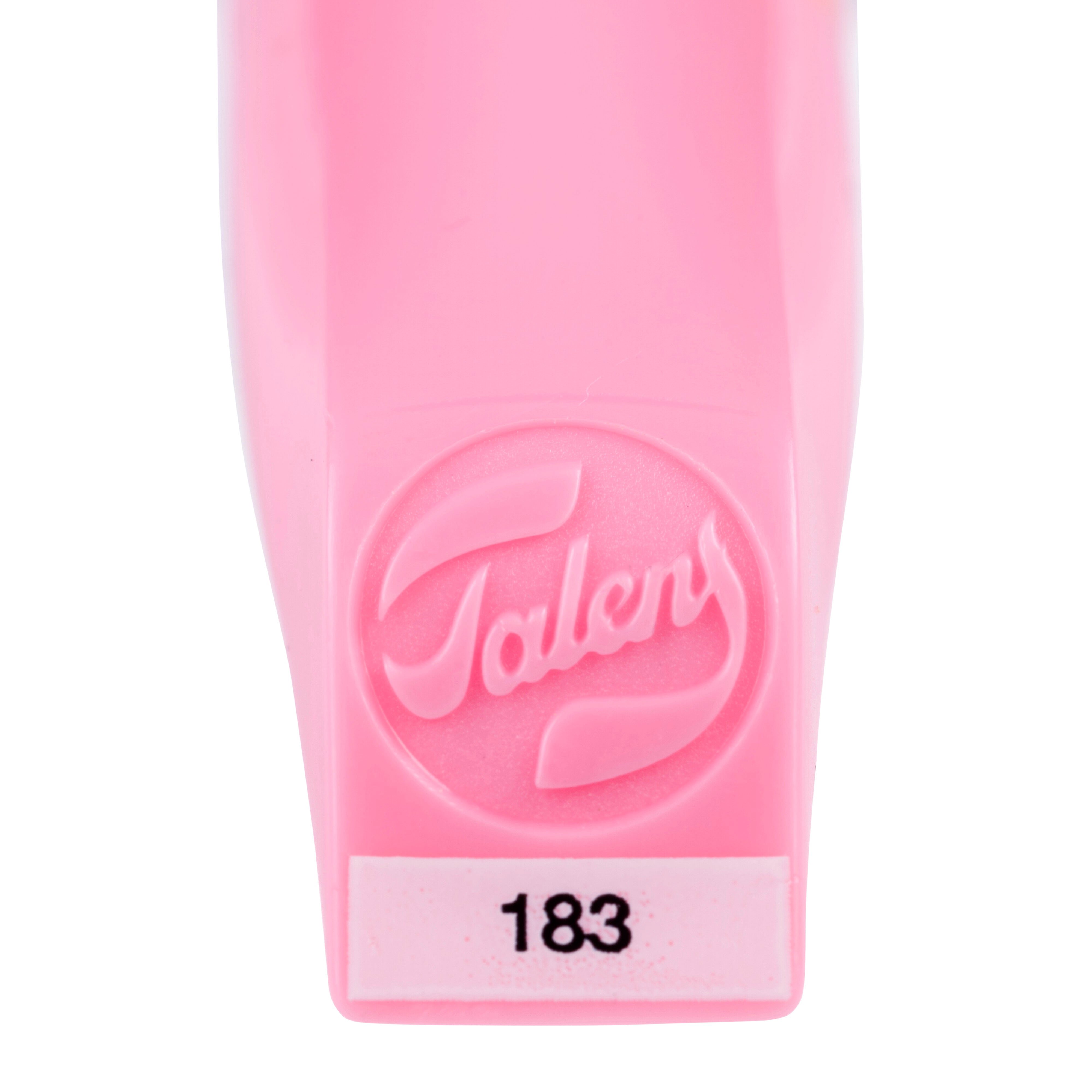 Talens Pantone Marker Rose Pink Thumbnail