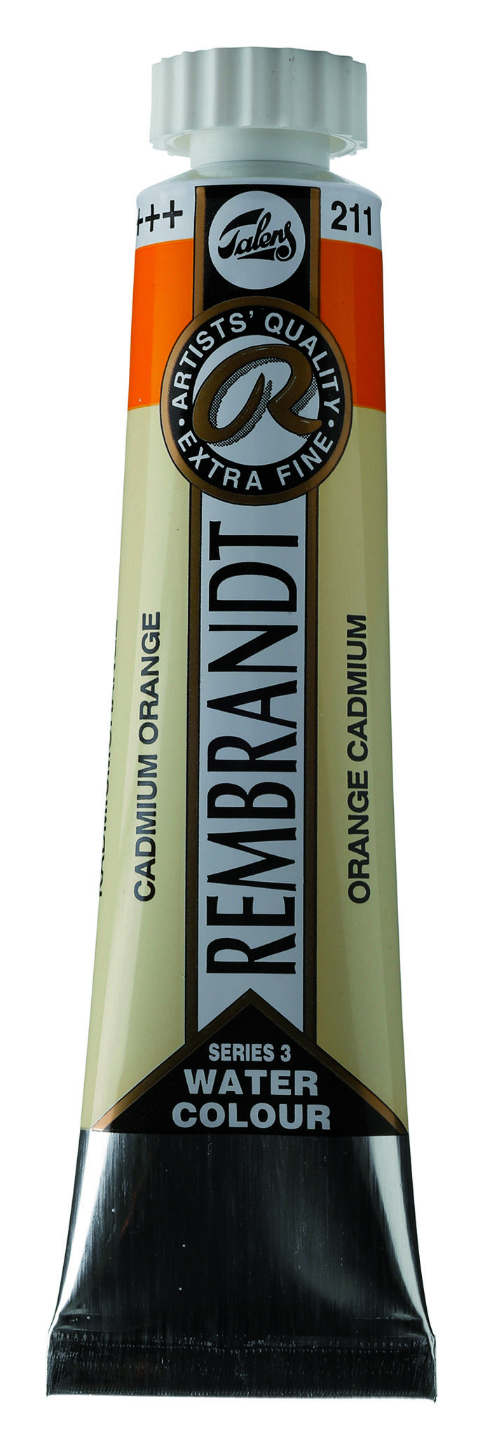 RWC 20ML CADM.ORANGE